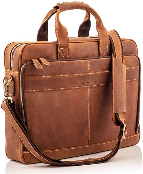 messenger bag|best laptop messenger bags for work.